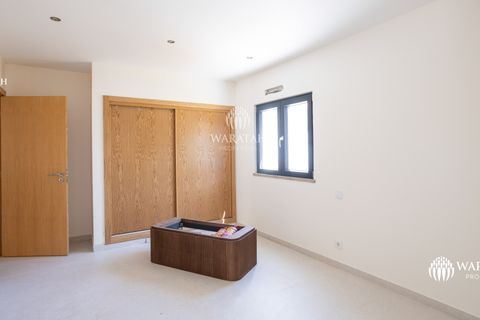 Villa i Dunas Douradas, Faro, Dunas Douradas - € 2.995.000 | Ref: Céu Azul - foto 17